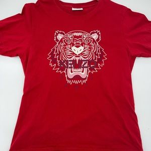 Kenzo T-Shirt
